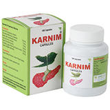 karnim capsules