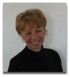 Kathy Sparks