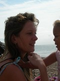 Kate Williams