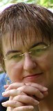 Ruth Hadikin