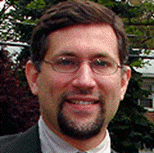 Keith Matthew
