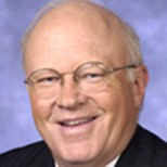 Ken Blanchard