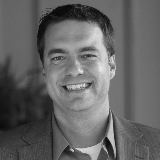 Kenneth Lowe