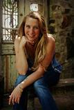 Kendal Williams