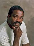 Dr. Ken Odiwé (Dr. Ken)