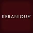 Keranique.com GetKeranique.com