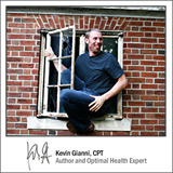 Kevin Gianni