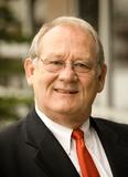 Willard Kille