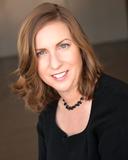 Kristi Enigl