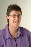Karen Gosling