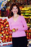 Helene Haber