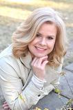 Deborah Lallier