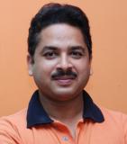 Atanu Banerjee