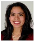 Laura Roman Lopez