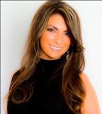 Laura Ann Allahverdi