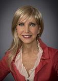 Dr. LeslieBeth (LB) Wish