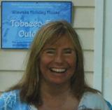 Lynn Browne