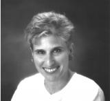 Lea Belair