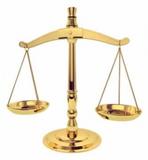 Judge J