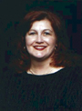 Lena Sheehan