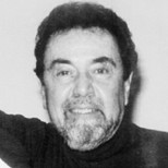 Leo Buscaglia