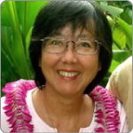 Li Lan Chan