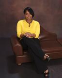 Shaundra Connelly