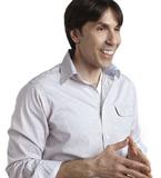 Bruno LoGreco