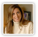 Lisa Boesky