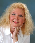 Lisa Copen