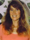 Susan  Schenck