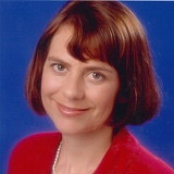 Elizabeth Noble