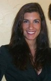 Elizabeth Etzel