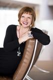 Jacqueline Pirtle