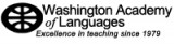 Washington Academy of Languages