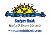 SunSpirit  Health