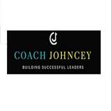 Coach Johncey