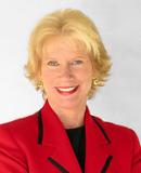 Lorna Riley
