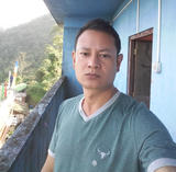 Sandeep Pradhan
