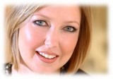 melanie gass