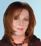Lumari ~  Psychic and Psychic Readings Expert