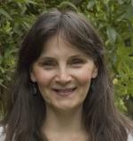 Lynne Lee