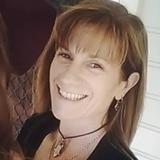 Lyn Prowse-Bishop