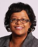 Margi Williams