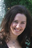 Allison Cohen