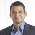 Manoj Gupta