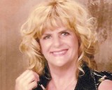 Marcia Solomon