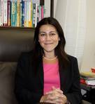 Marcie Weitzman Zoref