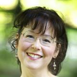 Margie Beiswanger