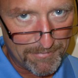 mark allen roberts